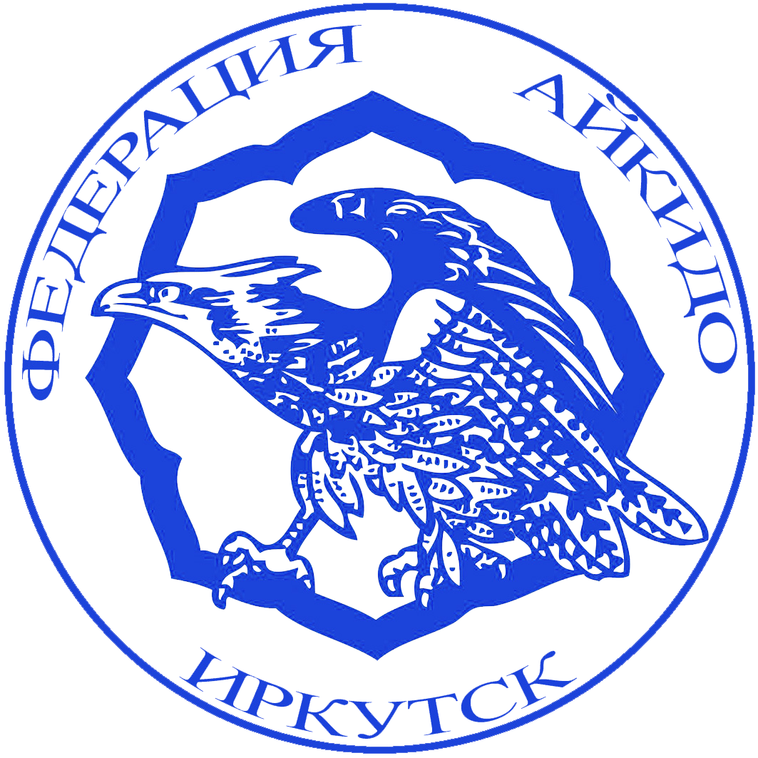 Dojo patch
